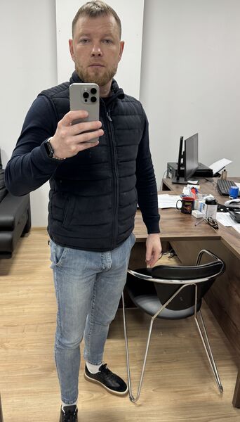  ,   , 39 ,   ,   , c , 