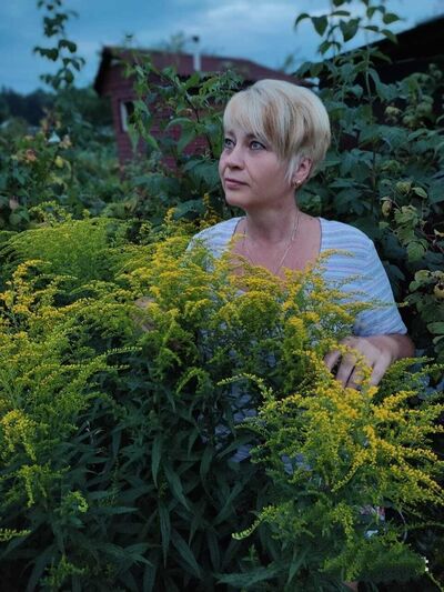  ,   Irina, 61 ,     , c 