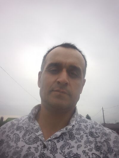  ,   , 42 ,   ,   