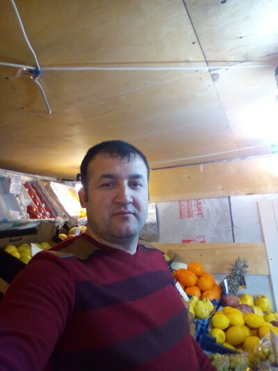  ,   , 43 ,  