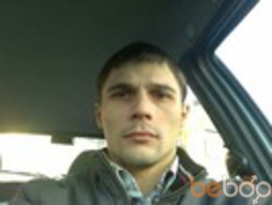  ,   Egor, 34 ,   