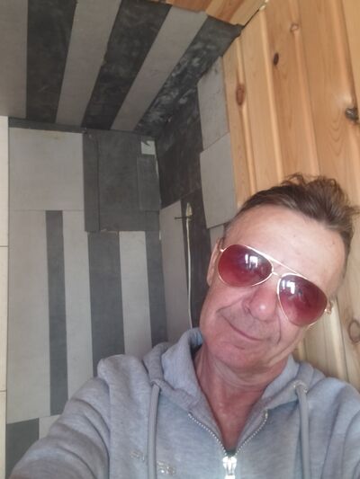  ,   , 58 ,     , c 