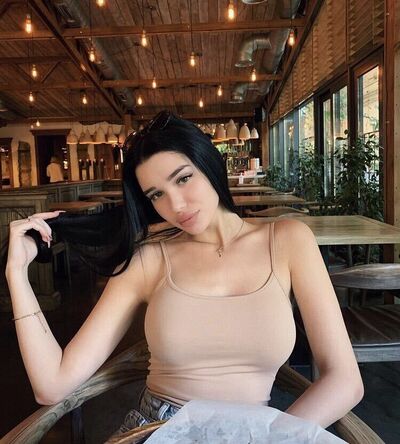  ,   Erika, 28 ,   ,   