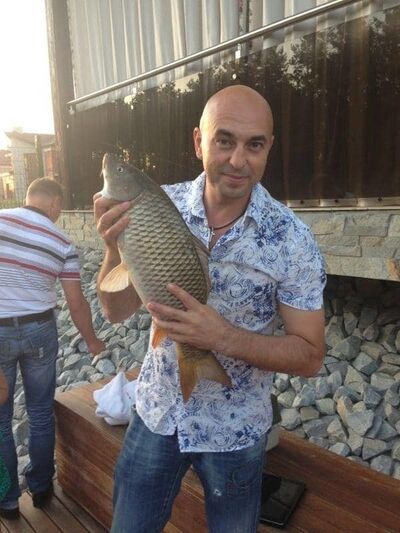  Collingwood,   Alexander, 55 ,   ,   , c 