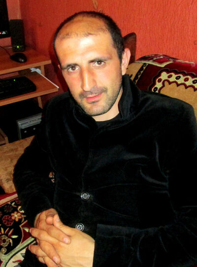 ,   Lev, 40 ,   ,   , c 