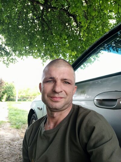 ,   , 43 ,  