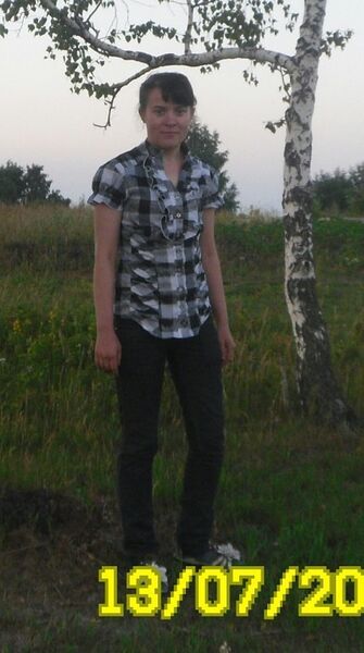  ,   , 38 ,     , c 
