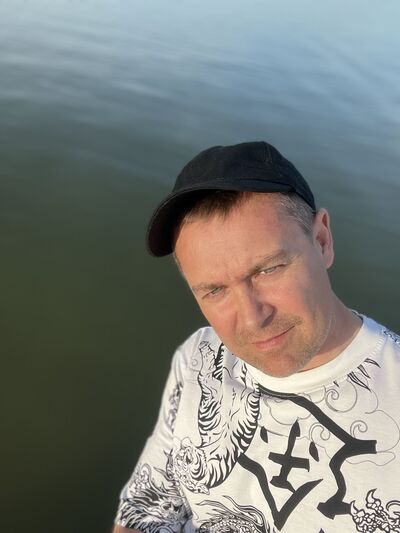  ,   , 41 ,   ,   , 
