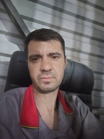  ,   , 46 ,   c 
