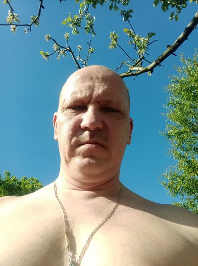  ,   Vladimir, 46 ,  