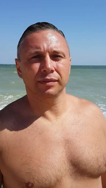  ,   , 43 ,   ,   , c , 