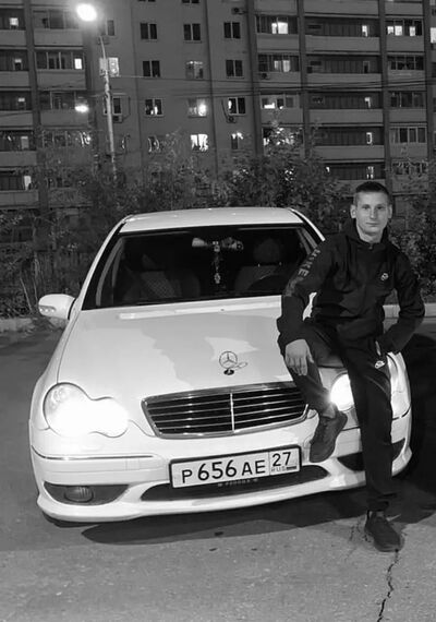  ,   , 26 ,   c , 