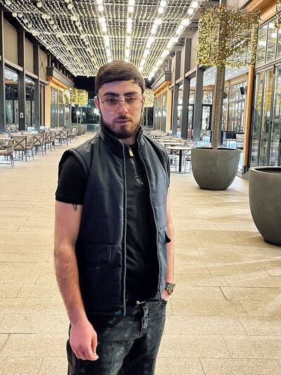  ,   , 25 ,   ,   