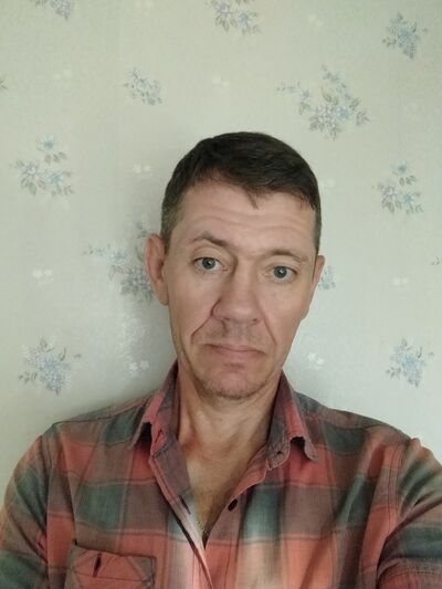  ,   , 48 ,     , c 