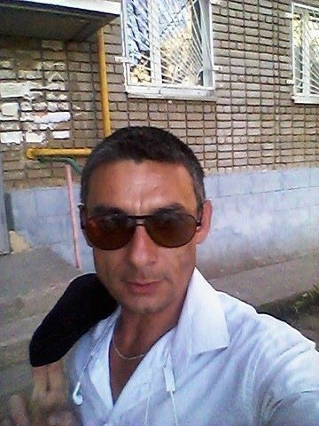  ,   , 44 ,   ,   , c , 