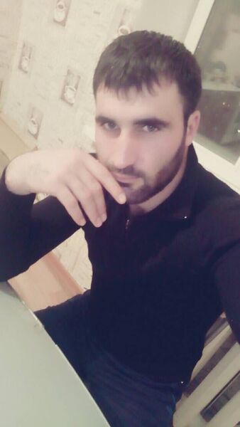 ,   Arsen, 38 ,   , c 