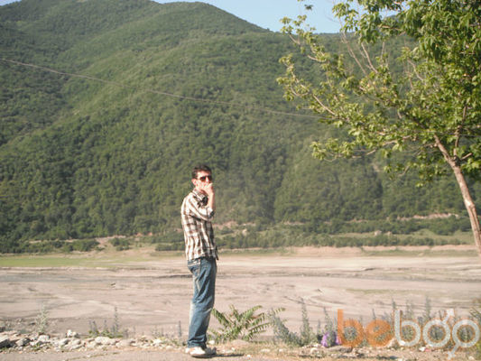  3259039  598477745, 39 ,    