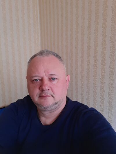  --,   Oleg, 52 ,   ,   , 