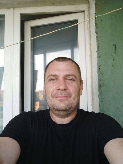  ,   , 45 ,   c 