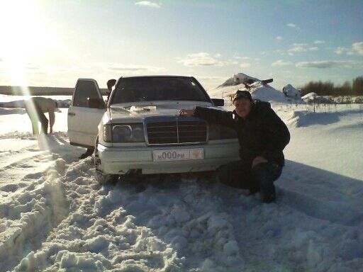 6420079  , 33 ,     