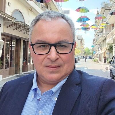  Bansko,   Andrew Lars, 58 ,   ,   