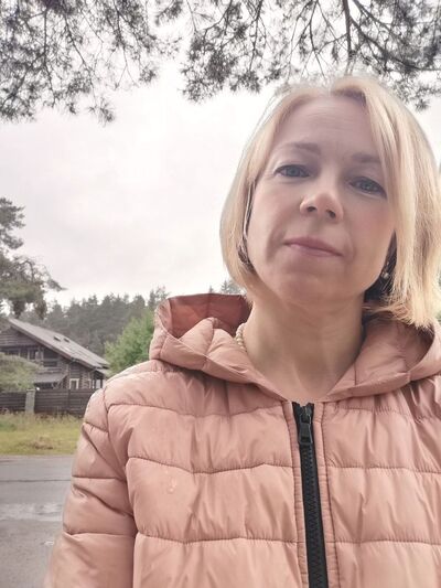  ,   , 49 ,   ,   