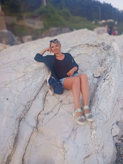  ,   Mila, 38 ,   ,   