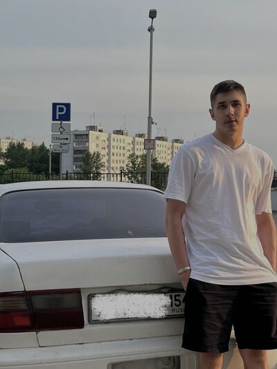  ,   , 19 ,   ,   , c 