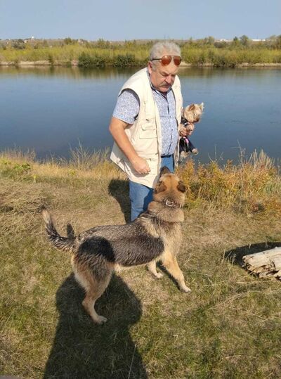  ,   , 69 ,   ,   , c 