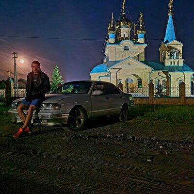  -,   Alexey, 29 ,   ,   
