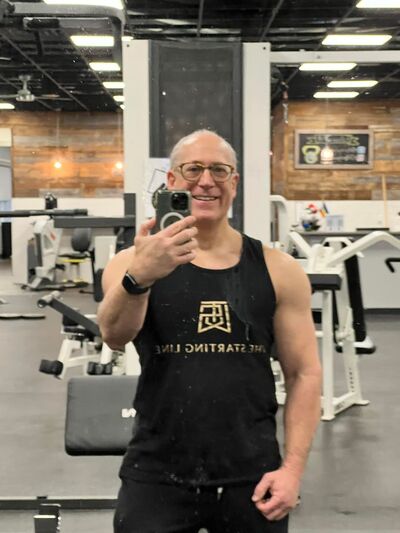  Barczewo,   Piotr, 56 ,     , c 