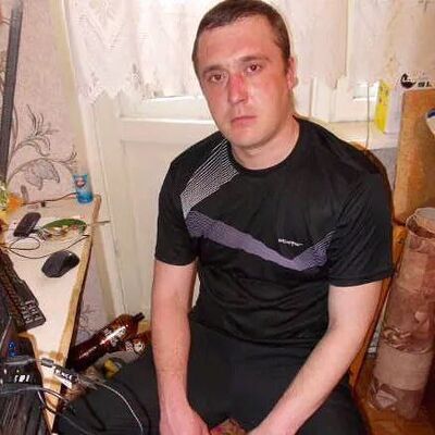  ,   Arthur, 55 ,     , c 