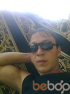  ,   Besik, 36 ,   ,   , c 