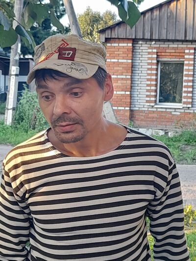  ,   , 51 ,   ,   , c , 