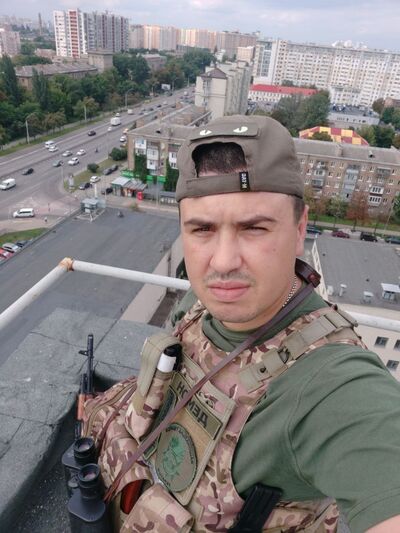  ,   Vadim, 31 ,   ,   