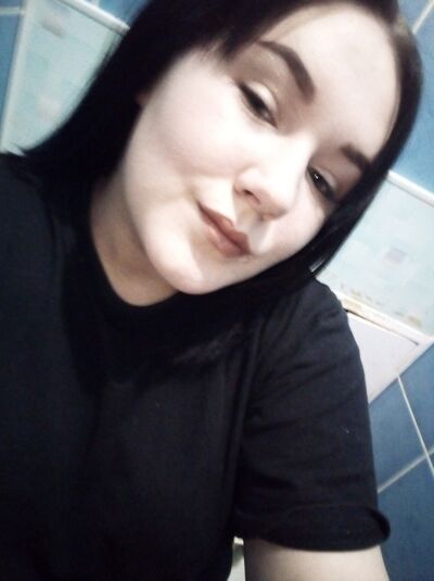  ,   , 23 ,   ,   , 