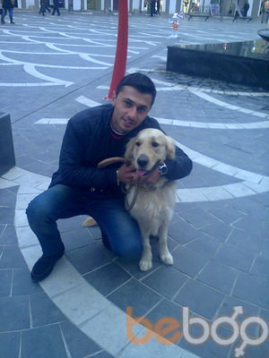  ,   Nizami, 36 ,   