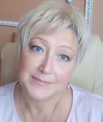  ,   , 58 ,   c 