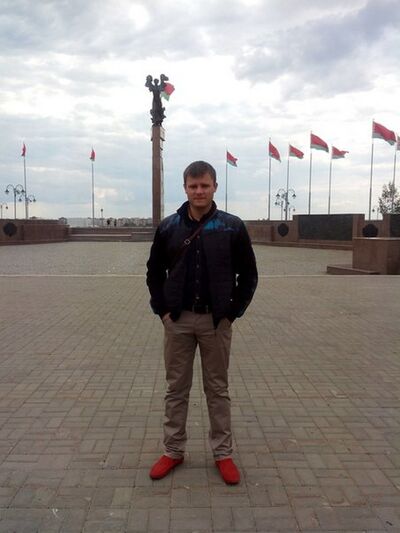 ,   Dgubas, 40 ,   ,   , c 