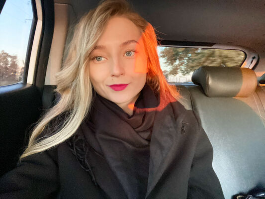  ,   Svetlana, 35 ,   c 
