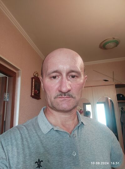  ,   , 53 ,   ,   , c , 