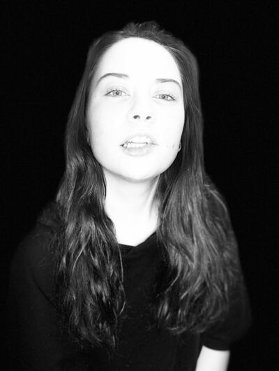  -,   , 25 ,   ,   