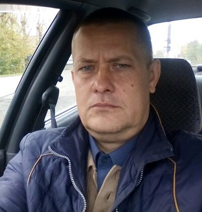  -,   , 55 ,   
