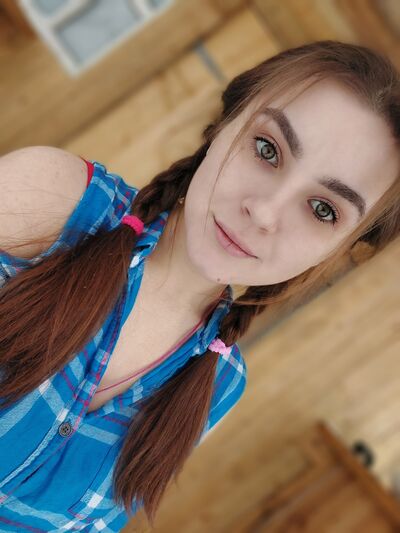  ,   , 25 ,   ,   , c , 