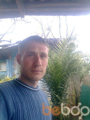  ,   Roman, 41 ,   