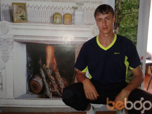 ���������� �������������, ���� ������� ������, 38 ���, ������������ ��� ������