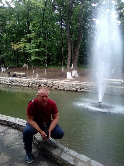  ,   , 47 ,  