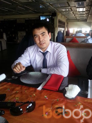 ,   Dastik, 37 ,  