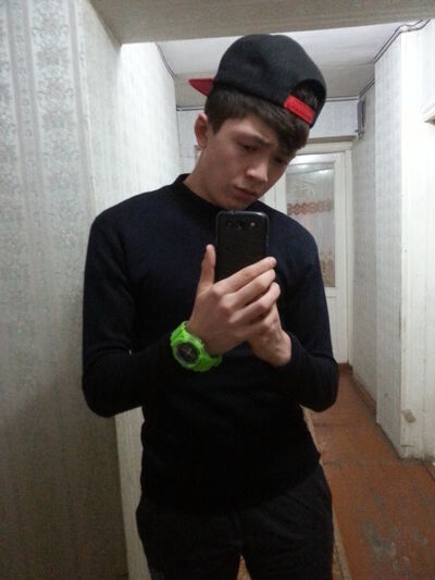  ,   , 29 ,   