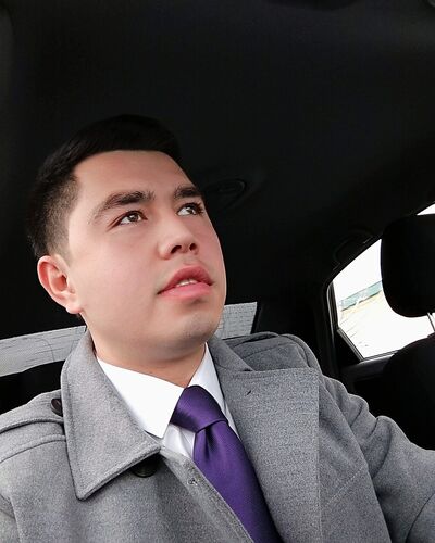  ,   Rustam, 34 ,     , c 